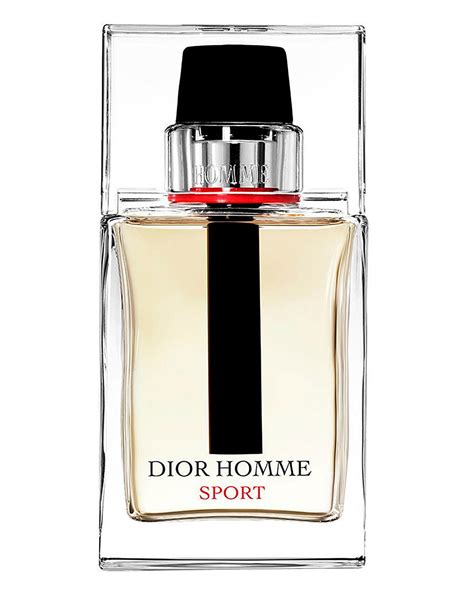 dior homme sport erkek|Dior Homme Sport 75ml price.